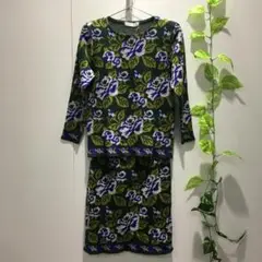 Item thumbnail for item 0c8b4af7-02fb-4cda-99c6-f9bf13aecab2