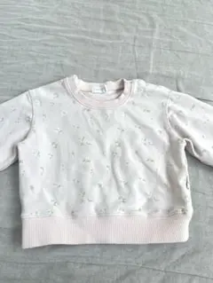 Item thumbnail for item a1072f62-e401-4f2b-80e2-98a5b494109c