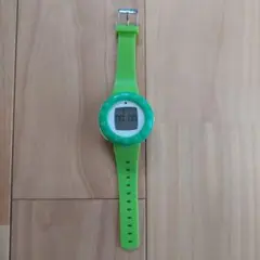 歌ってばっちり 九九ソングバンド