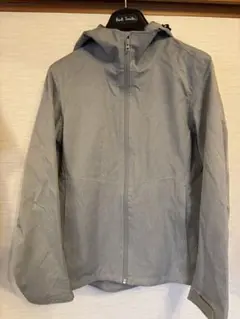 Item thumbnail for item 09a8800a-c006-475d-9346-1f6975617e6b