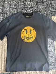 drew house Tシャツ Sサイズ