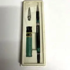 Item thumbnail for item 567f0635-8e3d-47bd-9c5b-f5bec15aedff