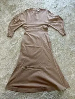 Item thumbnail for item ea3e9f5e-29f0-4600-8765-7f7fbc3f2277