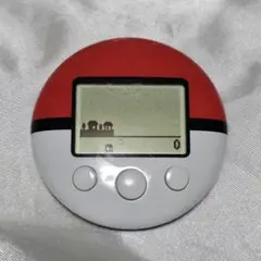 ポケットモンスター ポケウォーカー