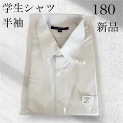 Item thumbnail for item 6a35783e-8459-490c-a013-cdc98ca8293c