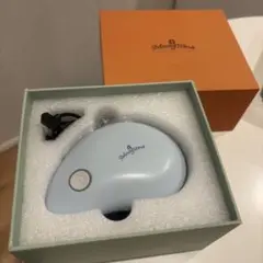 Item thumbnail for item f07e6179-5740-43c9-a7d9-4cd5b083d0ec