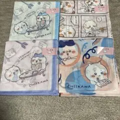 Item thumbnail for item 211c2d92-4433-4493-9695-76cff09e4679