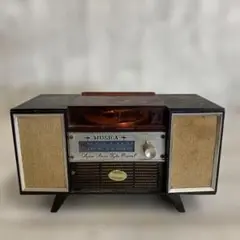 MUSICA オルゴール