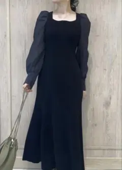 Item thumbnail for item 00b2b07b-2449-4ee4-8cce-1c5442ac785d