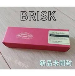 Item thumbnail for item 00d768a8-8f42-4c90-8554-2cf3643f7d46