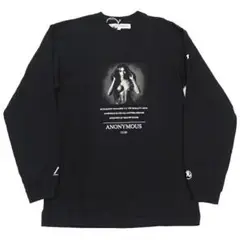 トップス Richardson 24AW Longsleeve Pocket Tee XL Richardson/リチャードソン Longsleeve Pocket Tee (トップス