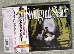 Item thumbnail for item 5bb90fe8-3e1f-4015-936c-b46167996285