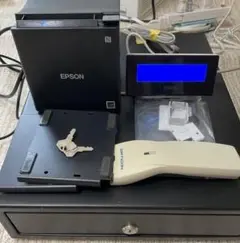 Item thumbnail for item 731efb93-b993-4cf8-be03-e17a2f6447bf