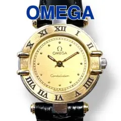 Item thumbnail for item fdfa0f74-e98f-4c4f-bfc7-52a0a036cbf5