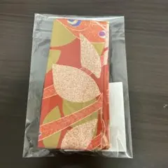東京リベンジャーズ 東リべ 原画展 スカーフ 黒川イザナ