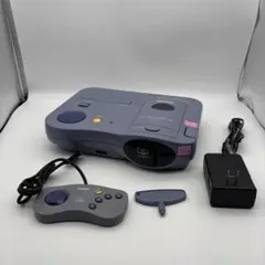 カシオ　ルーピー　CASIO LOOPY ルーピー本体、ソフト3本セット カシオ ルーピー CASIO LOOPY ルーピー本体、ソフト3本セット