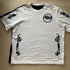 G-Star RAW ジースター Tシャツ XXLサイズ k03