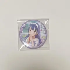雪代晶 缶バッジ セット スタァライト スタリラ 雪代晶 缶バッジ セット スタァライト スタリラ - メルカリ
