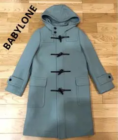 Item thumbnail for item 124b1962-cd0b-4899-afc8-aa611adb2181