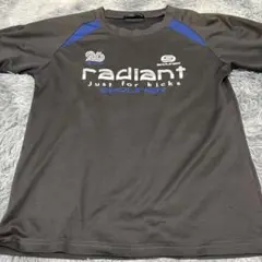 Tシャツ SPOLINER