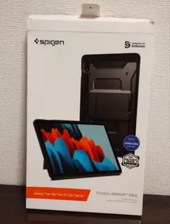 【専用ケースのみ】 Samsung Galaxy Tab S8 / Tab S7