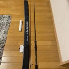 4*6様 入手困難】24カラマレッティー プロトタイプ24GCALPS-832m 51lNmEj2SJL._UF1000,1000_QL80_.jpg