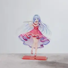 Kanon　カノン 　水瀬名雪 　 完成品 　フィギュア 1/6 PVC塗装済完成品 Kanon 水瀬名雪 [Kanon] | 公式
