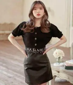 Item thumbnail for item 78d953d4-96f4-4bde-b4b5-1fd06f3b67a0