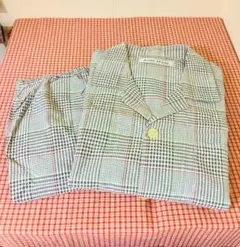 Item thumbnail for item 8cf1c851-6337-4cc6-9f06-7670c3d933de