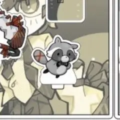 Item thumbnail for item 0a7eb9f8-8e97-4337-af91-691f998e0684