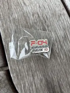 Item thumbnail for item 2a75c6aa-4e72-4aff-988c-9c55c09bb6b9