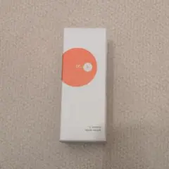 Item thumbnail for item 2ff9b0fb-ad9a-4e68-ba1b-f1d6e5efc542