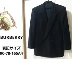 Item thumbnail for item 4eceeb25-b480-4c04-a68f-f964a6d1b9d8