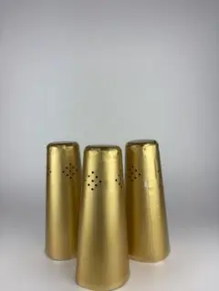 キャップシール(アルミフォイルカプセル)500個