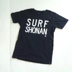 ハーレー　Tシャツ　湘南辻堂店限定品