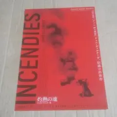 REVES ワジディムアワッド レバノン出身の劇作家 ペーパーバック　フランス語 REVES ワジディムアワッド レバノン出身の劇作家 ペーパーバック