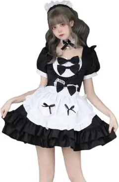 Item thumbnail for item 902ca83e-80d9-4d10-94f2-f6a730b9ca2e