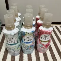 Item thumbnail for item d8b21bd1-dc7c-4336-b46a-e8adc8193814