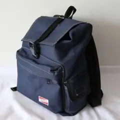 【希少品】90s Shorty's ショーティーズ デイパック 90s Shorty's ショーティーズ デイパック