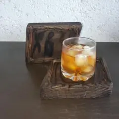 Item thumbnail for item ed7a57b1-1c43-45dc-9158-636d104917b6