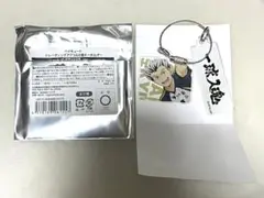 ハイキュー!! トレーディングアクリル2連キーホルダー 木兎