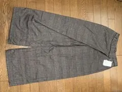 MURUA
