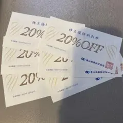 ANA機内・空港お買い物クーポン4分 2023年3月末まで有効-ansglobal.in
