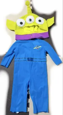 Item thumbnail for item a2ccf9a7-0c2b-4191-8280-146b96097f54