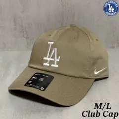 Item thumbnail for item 1e59d8d3-5815-4491-86b5-f979478b5b3e