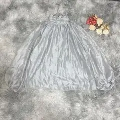 Item thumbnail for item 29136525-bf1b-4f1d-90e2-f1d73c93debf