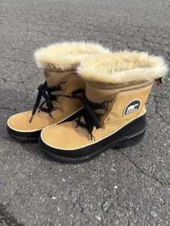 Item thumbnail for item 66b7ad27-eb47-46d7-97f5-28eedd988f6a