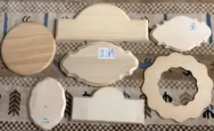 Item thumbnail for item 3d881efc-06d9-4af3-aa6f-8c5b6ec4a411