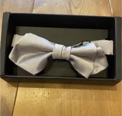 Item thumbnail for item 1e15a8ac-348f-4ff2-82c1-fcbc961e7d24