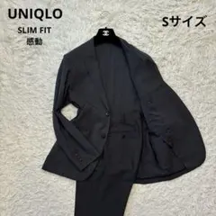 Item thumbnail for item 16adbfa4-ba27-4890-9393-296f772d9c0b